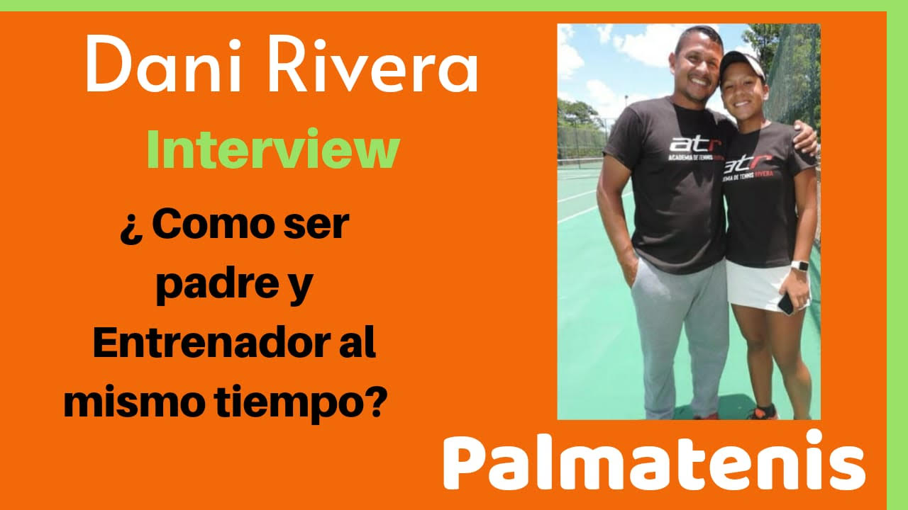 Blog - Palmatenis | Tennis & Beach Tennis Academy - 